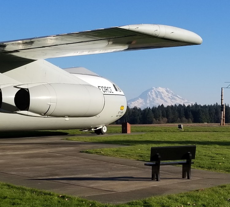mcchord-afb-museum-photo